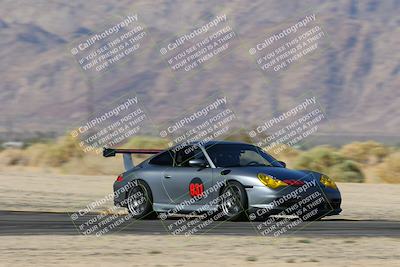 media/Oct-26-2024-PCA San Diego (Sat) [[0170280c40]]/2-Orange Group/Session 2 Bowl Exit/